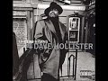 Dave Hollister - Round And Round (by Jazza Pha)