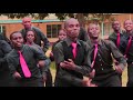 Rarua ABC NZIU