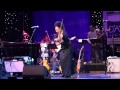 Karen Briggs Dave Koz Cruise