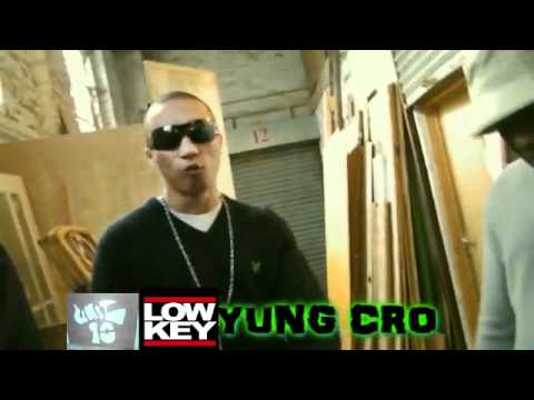 GrimeBizTv-BIG CRO,Y.CRO,DIRTY-FREESTYLE (UNIT 10) (HD) [LOWKEY].flv