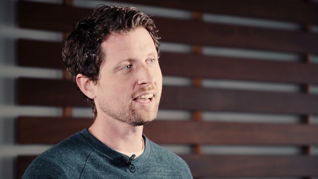 10 - Counseling Case Study: Sexual Sin // Gospel-Centered Counselor Training