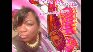 Your Love by Marlene Merritt