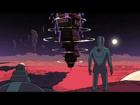 Kolin47 - Błędne myślenie (prod. Kapellmaister)