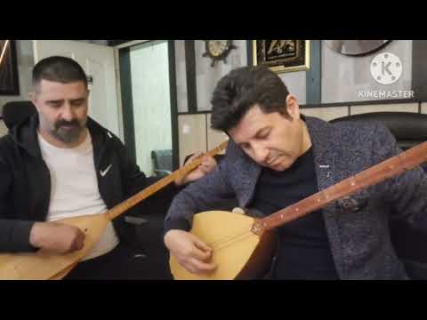 20 Nisan 2024 ERCAN PAPUR YAZ GELSIN