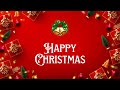 Happy Christmas Wishes Greetings Happy Christmas Status 2025 ‍ Christmas Song