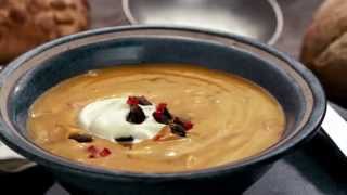 Lidl Reasons To Stay In: Stir It Up