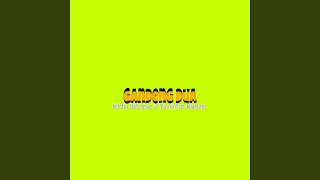 Download lagu Gandeng Dua mp3 Download lagu Gandeng Dua mp3