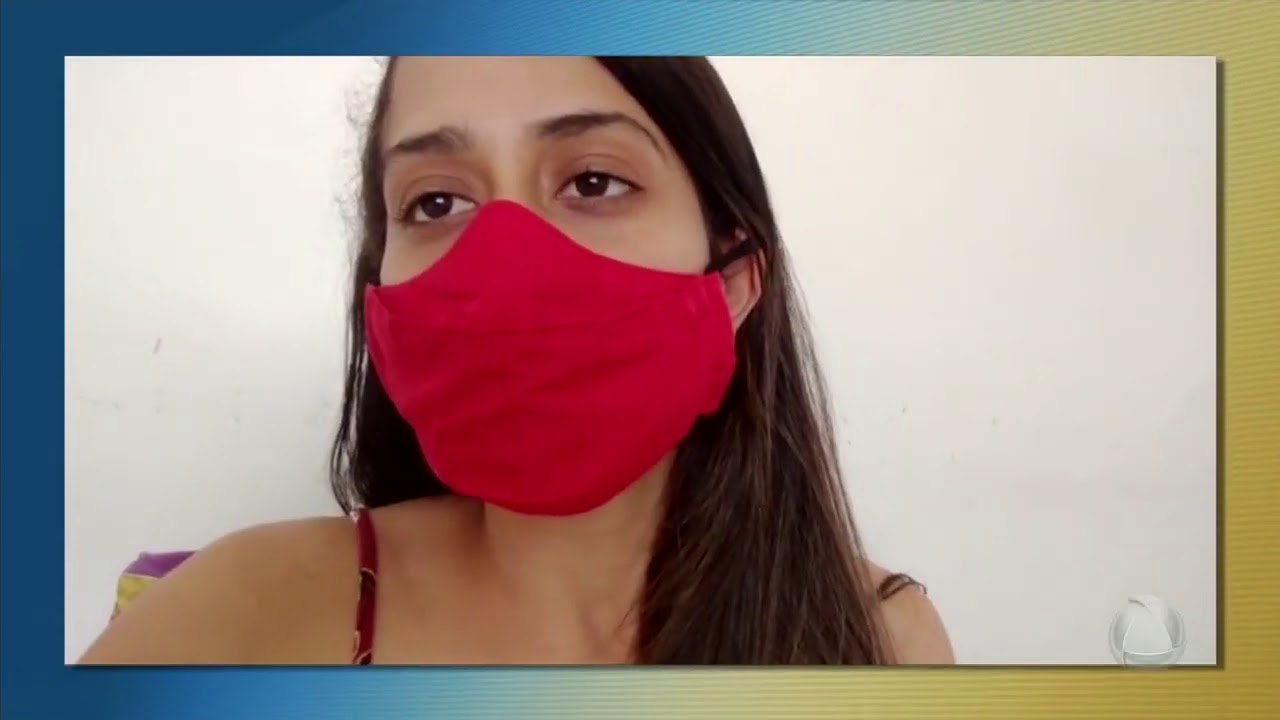 Pedro Dantas Oliveira-8