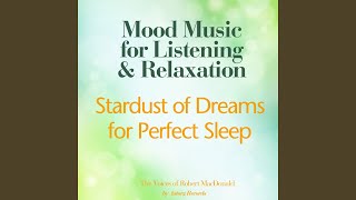 All Through the Night