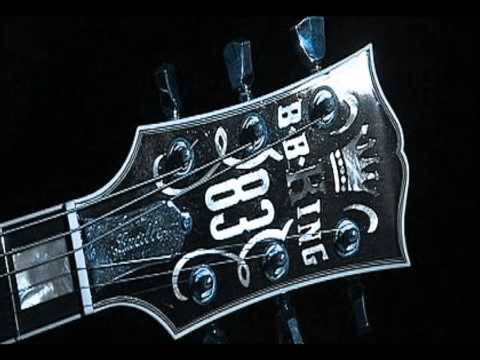 She's A Mean Woman cover