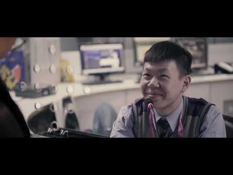 2019年｜政府宣傳｜C19XXXXX 桃園捷運跨年48小時通車紀錄片