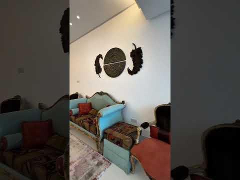 صورة مصغرة لفيديو العقار