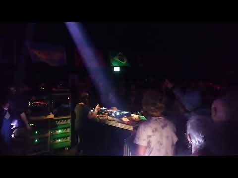 Dub School Geneva - Sista Habesha - 05.03.2022