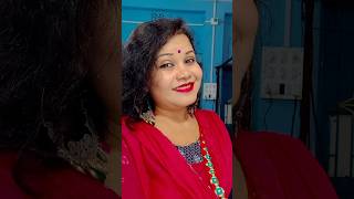 Download lagu Teri Rab Ne Bana Di | Amitabh,Rekha,Parveen,Shashi | Suhaag (1979) Songs | Asha Bhosle | Mohd Rafi mp3