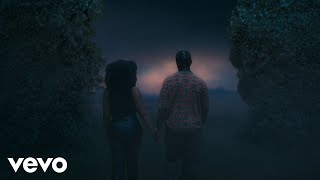 Another Love Song Lyrics Spanish Translation