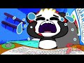 My Reaction That More Dislikes From Daffa916 TCF 2009 Remake V3