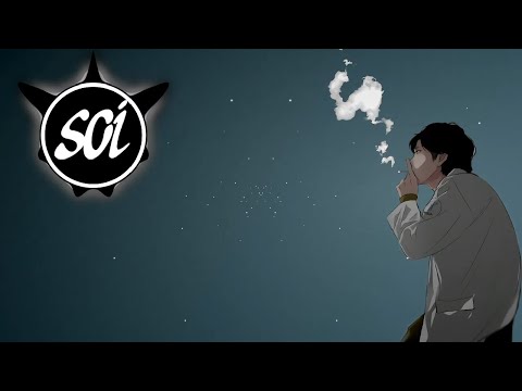 DOWNFVLL - Done (ft. Lil Agony) 😶