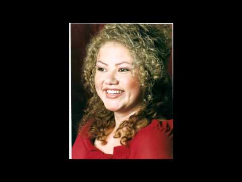 Adeus Pra Nunca Mais - Ruth Ribeiro