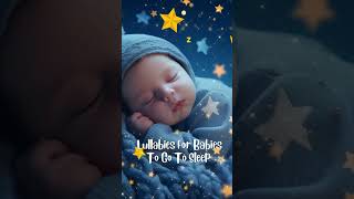 Download lagu Calming Lullabies for Deep Sleep 🥰Baby  Relaxation Music 😴 Sleep Music for Newborns😴 Baby Music mp3