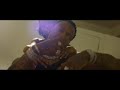MoneyBagg Yo - Perfect Bitch