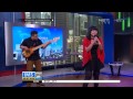 IMS Performance Yura Kataji