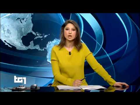 TITOLi TG1-giorno 19 giugno 2019 - MercoleDì