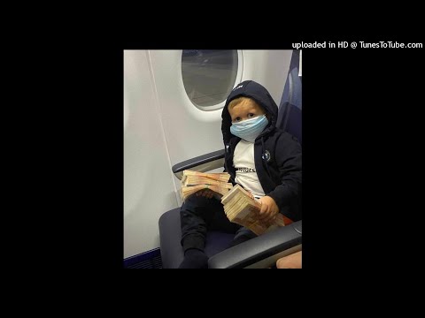 [free] mayot x seemee x 163onmyneck type beat "virus" 139 BPM (w/ whitelxrd)