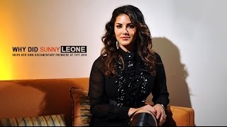 Dilip Mehta SPEAKS OUT about Sunny Leone Boycotting her Documentary