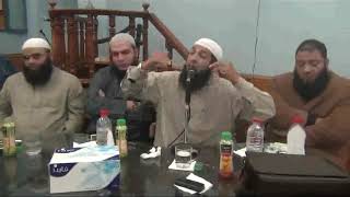 صورة كفاية كلام .. أرونا العمل | ( الجزء 02 ) | #جدد_إيمانك | د . حازم شومان