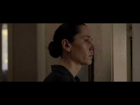 Trailer de How is Katia? — Як там Катя? subtitulado en inglés (HD)