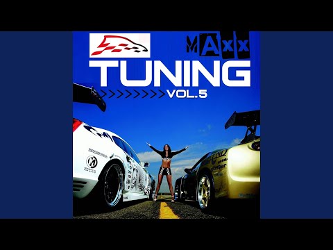 Digi Ben (feat. Carlprit) (Taito Edit)