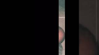 Fbc baby boy - Range