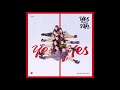 TWICE 트와이스 YES Or YES MP3 Audio YES Or YES
