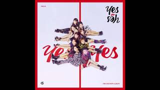 Download lagu TWICE (트와이스) - YES or YES [MP3 Audio] [YES or YES] mp3