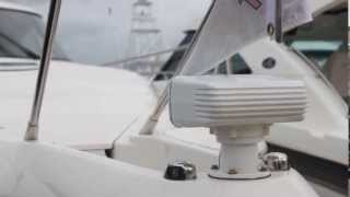 COYOTE BROWN RUGGED ADVANCED SLING BACKPACK - Converts To Waist Pack