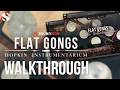 Video 1: Walkthrough