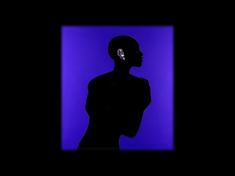 [FREE] Josman Type Beat - "Nous"