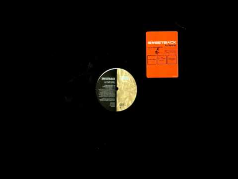 Sweetback - Au Natural (The Roots After Midnight Remix)
