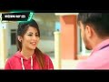 Ladki Wali Mein Punjabi Gane New Song ID New YouTube 100 Like Share Comment Full Bal Holi Share K