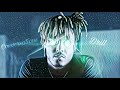 I Put A Drill Beat Over Conversations By Juice Wrld