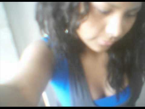 la gente del mariscal