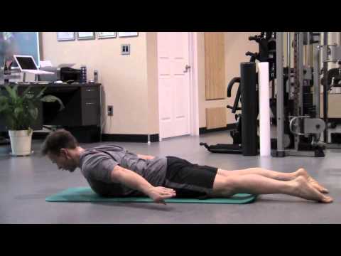 download lagu mp3 mp4 Prone Cobra Benefits, download lagu Prone Cobra Benefits gratis, unduh video klip Prone Cobra Benefits