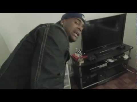 Un dia con sosa gucci prada (part2)