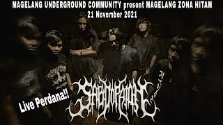 Download lagu Sabdo Palon Live @Magelang Zona Hitam || 21 November 2021 mp3 Download lagu Sabdo Palon Live @Magelang Zona Hitam || 21 November 2021 mp3