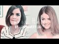 Lucy Hale