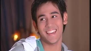 Download lagu Suci - Episode 37 mp3