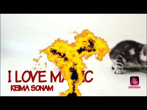 Magician of seppa with ultimate coin matrix