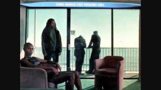 Skunk Anansie-Twisted (Everyday Hurts) - with lyrics