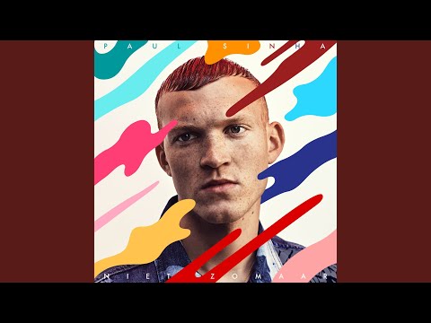 download lagu mp3 mp4 Aardbei Blond, download lagu Aardbei Blond gratis, unduh video klip Download Aardbei Blond Mp3 dan Mp4 Free All Gratis