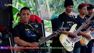 Download lagu keangkuhan _ lala ardhita ( cover ) mp3